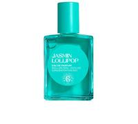 Roger & Gallet Jasmin Lollipop Eau de Parfum Roll-On 15ml