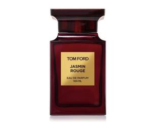 Jasmin Rouge de TOM FORD para Mujeres Eau de Parfum 100ml