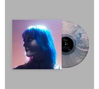 Jasmine.4.T - You Are The Morning [Vinilo ltd color]