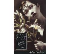 Jasmine Blossoms (ebook)