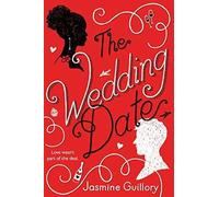 The Wedding Date