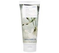 KORRES JASMINE Leche corporal 200 ml