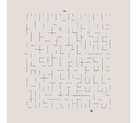 JASMINE MYRA - HORIZONS