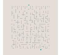 Jasmine Myra: Horizons [CD]