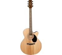 Jasmine S34C NEX - Guitarra acústica