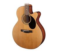 Jasmine S34C NEX - Guitarra acústica