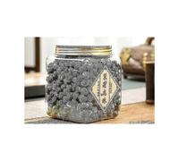 Jasmine Tea Pearl, Natural, Fresh, Dragon, Green, Chinese