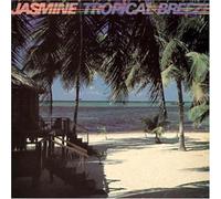 Jasmine - Tropical Breeze