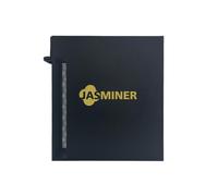 Jasminer X16-Q ETC Ethereum Classic Octa ETHF ZIL Miner 1950MH 620W 8G Servidor de Alto Rendimiento 3U Ultra Silence versión Wi-Fi Compatible con Fuente de alimentación de 100V-240V
