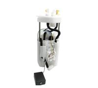 JASMKLX 17045-SAA-003 17708-SAA-003 Apto for el Conjunto de Bomba de Combustible Honda Laofeidu 03-08 17045SAA003 17708SAA003