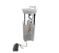 JASMKLX 17045-SWA-H00 17045-SWN-H52 17045SWNH00 Conjunto de Bomba de Combustible de Piezas de automóvil 17045SWAH00 Apto for Honda CRV 2,4 2007-2011