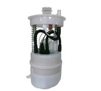 JASMKLX Conjunto de Bomba de Combustible: 17040CH000 HR16DE E9547M 17040-CH000 17040-9EH0B 170409EH0B 17040-35H0E 17040-9EH0C Adecuado for Nissan Qida