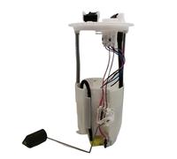 JASMKLX Conjunto de Bomba de Combustible: 1760A576 1760A573 1760A408 1760A354 1760A464 1760A619 Apto for Mitsubishi Outlander 2,4 Apto for mitusbishi ASX 2014