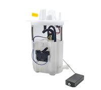 JASMKLX Conjunto de Bomba de Combustible Apto for Mercedes Apto for Benz W166 GLE M OEM: A1664702594 1664702594 Aceite diésel