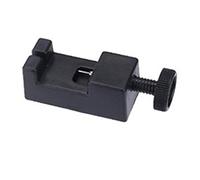 JASMKLX Correa de pulsera de metal Gts2 Correa BIPS WATCHAND PACE STRATOS 2 GTS GTR 42 MM Ajuste de correa for Xiaomi Fit for Amazfit Fit for Bip Fit for Huami(Remove tool,22mm)