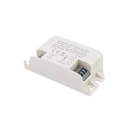 JASMKLX Luces UVC de lámpara Universal AC220V de balastos electrónicos 4-18W