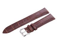 JASMKLX Reloj Fit Fit For Amazfit GTS 3 2 Mini 2e Gtr 4 2mm Bip Lite S U Pop Pro Unisex Durable Anti-Scratch Band Band(4,GTS)