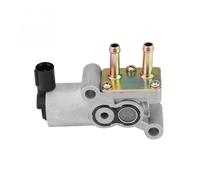 JASMKLX Válvula de Control de Aire en Reposo Compatible for Honda CR-V 2.0L 1997 1998 1999 2000 2001 1.5L 1.6L 1993 1994 1995 1996 36450P0D004