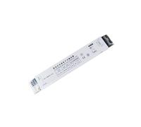 JASMKLX YZ-114EAA YZ-136EAA YZ-214EAA YZ-218EAA YZ-236EAA balastro electrónico de lámpara Fluorescente Apto for Philips 3AAA(YZ-114EAA)