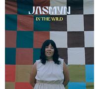 Jasmyn - In The Wild