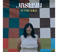 Jasmyn In The Wild (Vinyl) (Importación USA)