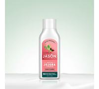Jason - Jojoba Acondicionador, 1 x 454g