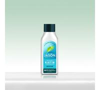 Jasön Champú con Biotina Natural 473ml