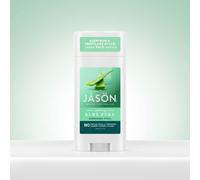 Jasön Desodorante con Aloe Vera en Stick 71gr