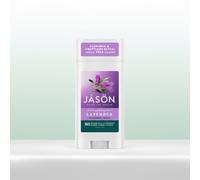 Jasön Desodorante con Lavanda en Stick 71gr
