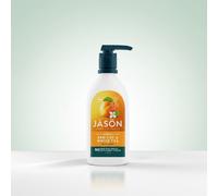 Jasön Gel de Ducha de Albaricoque 887ml