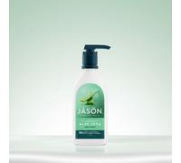 JASON COSMETICS JASON GEL DE DUCHA CALMANTE ALOE VERA 887ml