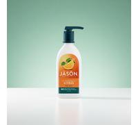 Jasön Gel de Ducha de Citrus 887 ml