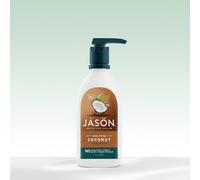Gel Corporal Relajante de Coco de JASON 887 ml