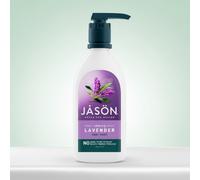 Jasön Gel de Ducha de Lavanda 887ml