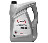 JASOL 5901797927776 Aceite para transmisión automática