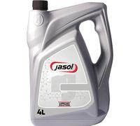 JASOL 5901797927783 Aceite para transmisión automática