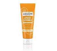 Jason Albaricoque Limpiador Exfoliante Facial - 113 gr