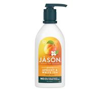 Jasön Gel de ducha de albaricoque 887 ml