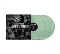 30 Number Ones Hits - 3LP [Vinilo]