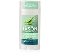 JASON COSMETICS JASON DESODORANTE ALOE VERA STICK 71g