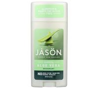 JASON COSMETICS JASON DESODORANTE ALOE VERA STICK 71g