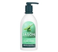 Jason Aloe Vera Gel de Ducha Calmante - 887 ml