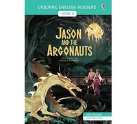 Uer 2 Jason And The Argonauts