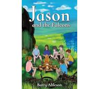 Jason and the Falcons