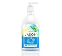 Jason Árbol del Té Gel de Manos - 473 ml
