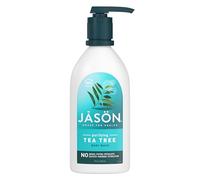 Gel de ducha Purifying Tea Tree de JASON (900 ml)