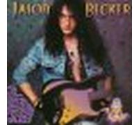 JASON BECKER - Blackberry Jams