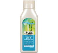 Jason Biotina Acondicionador Reparador - 454 gr