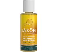 Jason Bodycare Vitamin E Oil 45000 IU 60ml