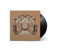 Jason Boland & The Stragglers - Jason Boland & The Stragglers - The Last Kings Of Babylon [Vinilo]